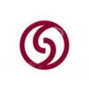 北京资和信融资担保有限公司