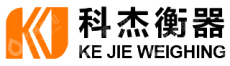 福州科杰智能科技有限公司