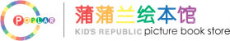 上海蒲蒲兰文化发展有限公司