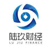 北京三六九零科技有限公司
