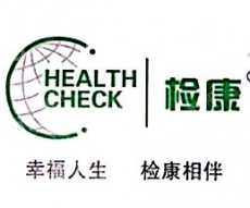 杭州检芯科技有限公司
