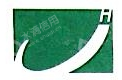 浙江火炬羽毛有限公司