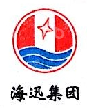 北京海迅华田电子有限公司