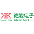 广东德凌电子科技有限公司