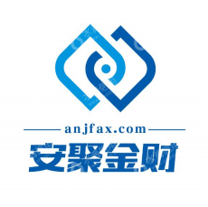 河南安新网络信息服务有限公司