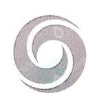 舟山衢邦物流有限公司宁波分公司