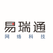 惠州易瑞通网络科技有限公司