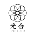 中铁光合文化创意股份有限公司