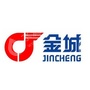 金城集团进出口有限公司