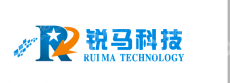 郑州锐马科技有限公司