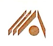 特耐王川奥包装（沈阳）有限公司