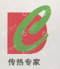 深圳市超导科技有限公司