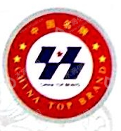 江苏省银河面粉有限公司