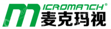厦门麦克玛视电子信息技术有限公司