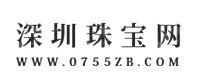 深圳市泽木文化传播有限公司