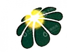 马鞍山祥焱燃气有限公司