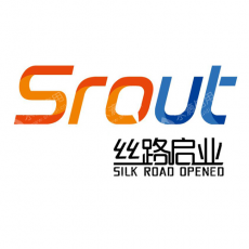 西安丝路劳务外包有限公司
