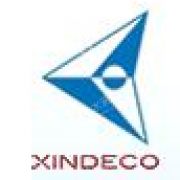 福建省信达光电科技有限公司