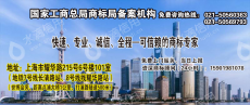 上海通理知识产权代理有限公司