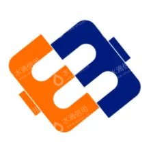 摩玛智能（北京）科技有限公司