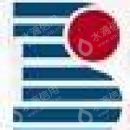 北京新晨科技发展有限公司