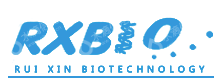 瑞鑫百奥生物科技（深圳）有限公司