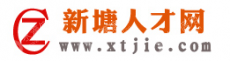广州市沙贝信息科技有限公司