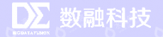 成都数融科技有限公司