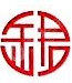 唐山市玉田金州实业有限公司