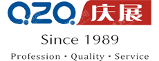 广东庆展不锈钢制品有限公司