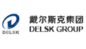 深圳戴斯克商务有限公司