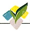 山东润昕生物科技有限公司