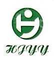 重庆和济医药有限公司