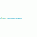 无锡航天万源新大力电机有限公司