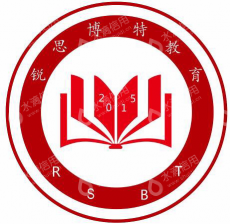 四川中业学府教育管理集团有限责任公司