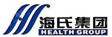浙江东海岸实业有限公司