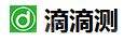 深圳市滴滴测科技有限公司