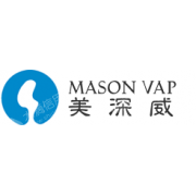 深圳市美深威科技有限公司
