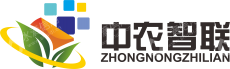 北京中农智联科技有限公司