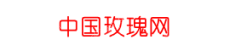 甘肃江峰生态农业科技发展有限公司