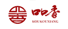 湘潭韶山口口香科技发展有限公司