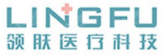 上海领肤医疗科技有限公司