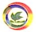 临沂汇香源商贸有限公司