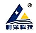广州金水动物保健品有限公司