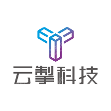 杭州云掣科技有限公司