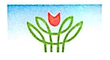 云南格桑花卉有限责任公司