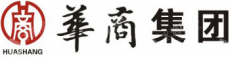 青岛华商投资集团有限公司