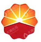 无锡洛社中石油昆仑燃气有限公司