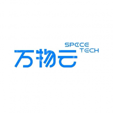 深圳市万科物业发展有限公司万景汽车美容店