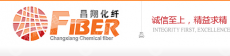 杭州昌翔化纤新材料有限公司